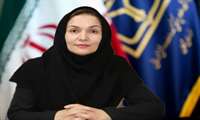 دکتر مهنوش میانجی از برگشت یک دستگاه آمبولانس به ناوگان خدمات‌رسانی اورژانس ۱۱۵ شیروان خبر داد.
