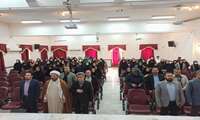 حفظ حیات جنین و امید به آینده 
