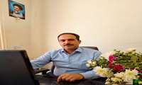 گزارش عملکرد شش‌ماهه اول سال ۱۴۰۵ واحد غذا و دارو