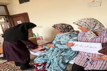 photo_2026-09-30_09-50-55