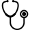 نظام ارجاع 